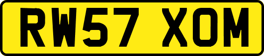 RW57XOM