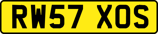 RW57XOS