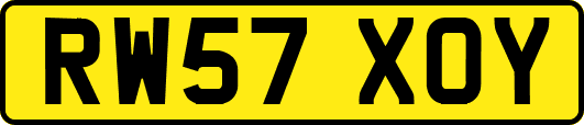 RW57XOY
