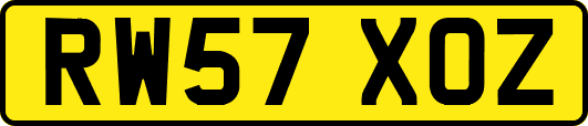 RW57XOZ