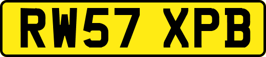 RW57XPB