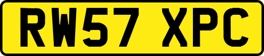 RW57XPC