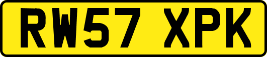 RW57XPK