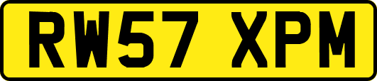 RW57XPM