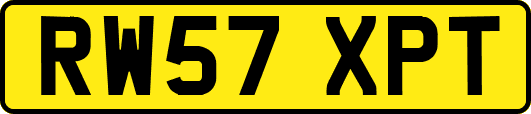 RW57XPT