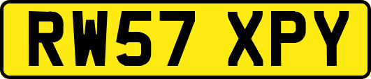 RW57XPY