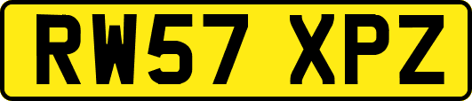 RW57XPZ