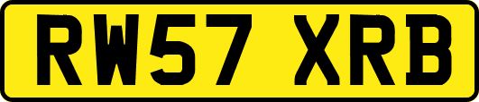 RW57XRB