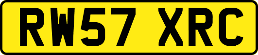 RW57XRC