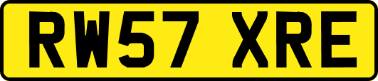 RW57XRE