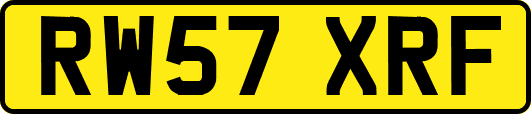 RW57XRF
