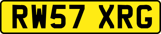 RW57XRG