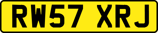 RW57XRJ