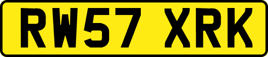 RW57XRK