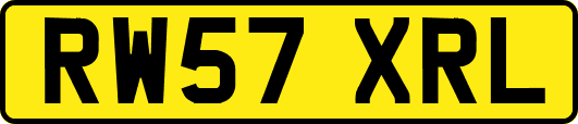 RW57XRL