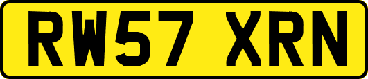 RW57XRN
