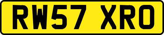 RW57XRO