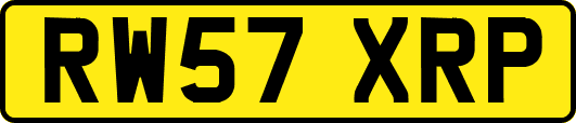 RW57XRP
