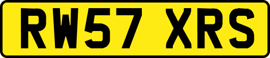 RW57XRS