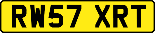 RW57XRT