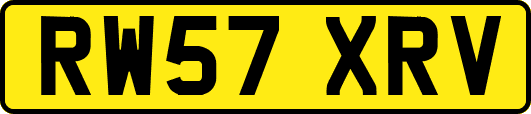 RW57XRV