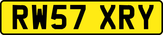 RW57XRY
