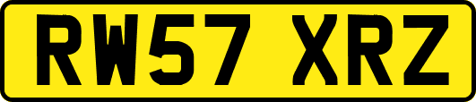 RW57XRZ