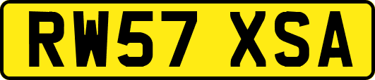 RW57XSA