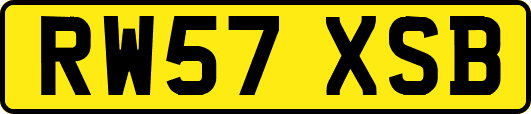 RW57XSB