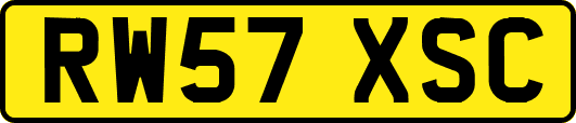 RW57XSC