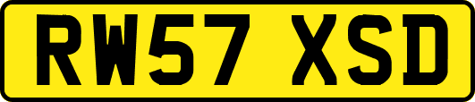 RW57XSD