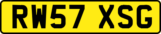 RW57XSG