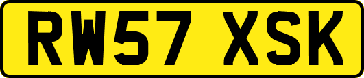 RW57XSK