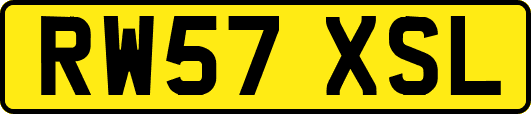 RW57XSL