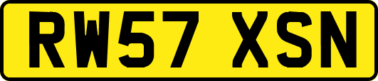 RW57XSN