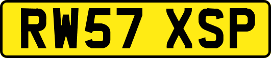RW57XSP