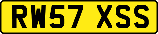RW57XSS