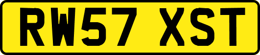 RW57XST