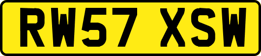 RW57XSW