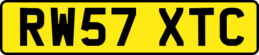 RW57XTC