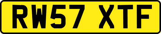 RW57XTF