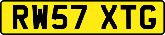 RW57XTG