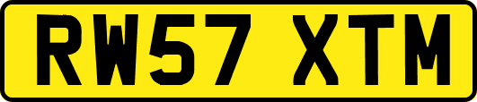 RW57XTM