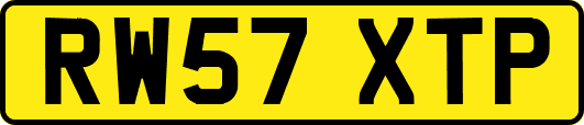 RW57XTP