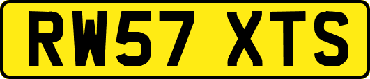 RW57XTS