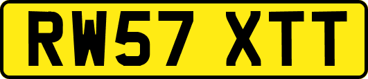 RW57XTT