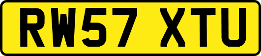 RW57XTU