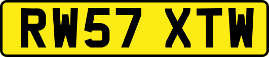 RW57XTW