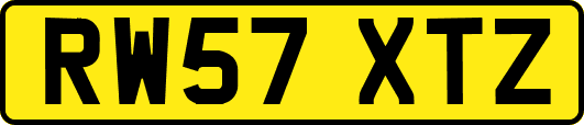 RW57XTZ