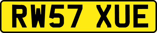 RW57XUE